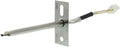 ERP DG32-00002B Oven Sensor