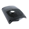 Honda 18320-ZT3-000 Protector Muffler