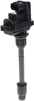 Astemo IGC0012 Ignition Coil