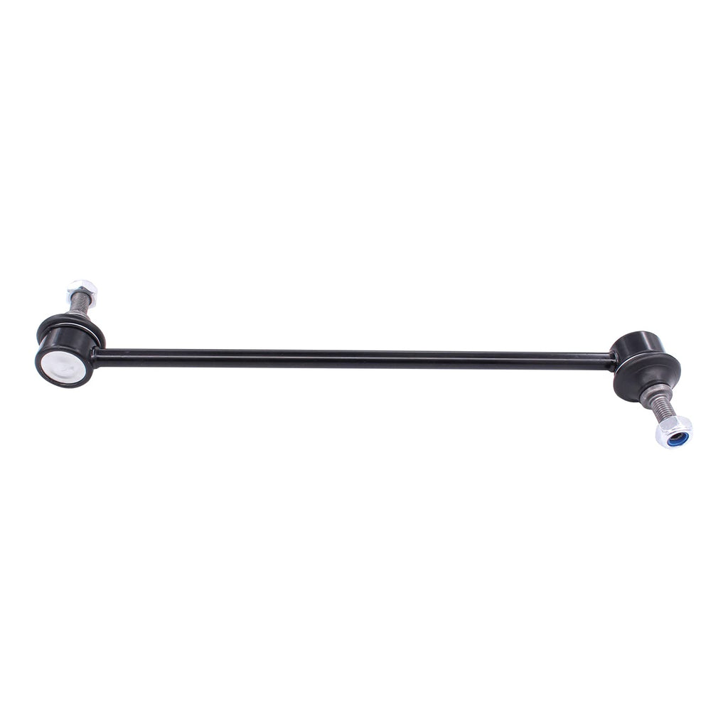 Front Stabilizer Sway Bar End Links for Mazda 3 2004-2009, 5 2006-2015