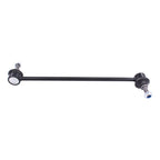 Front Stabilizer Sway Bar End Links for Mazda 3 2004-2009, 5 2006-2015