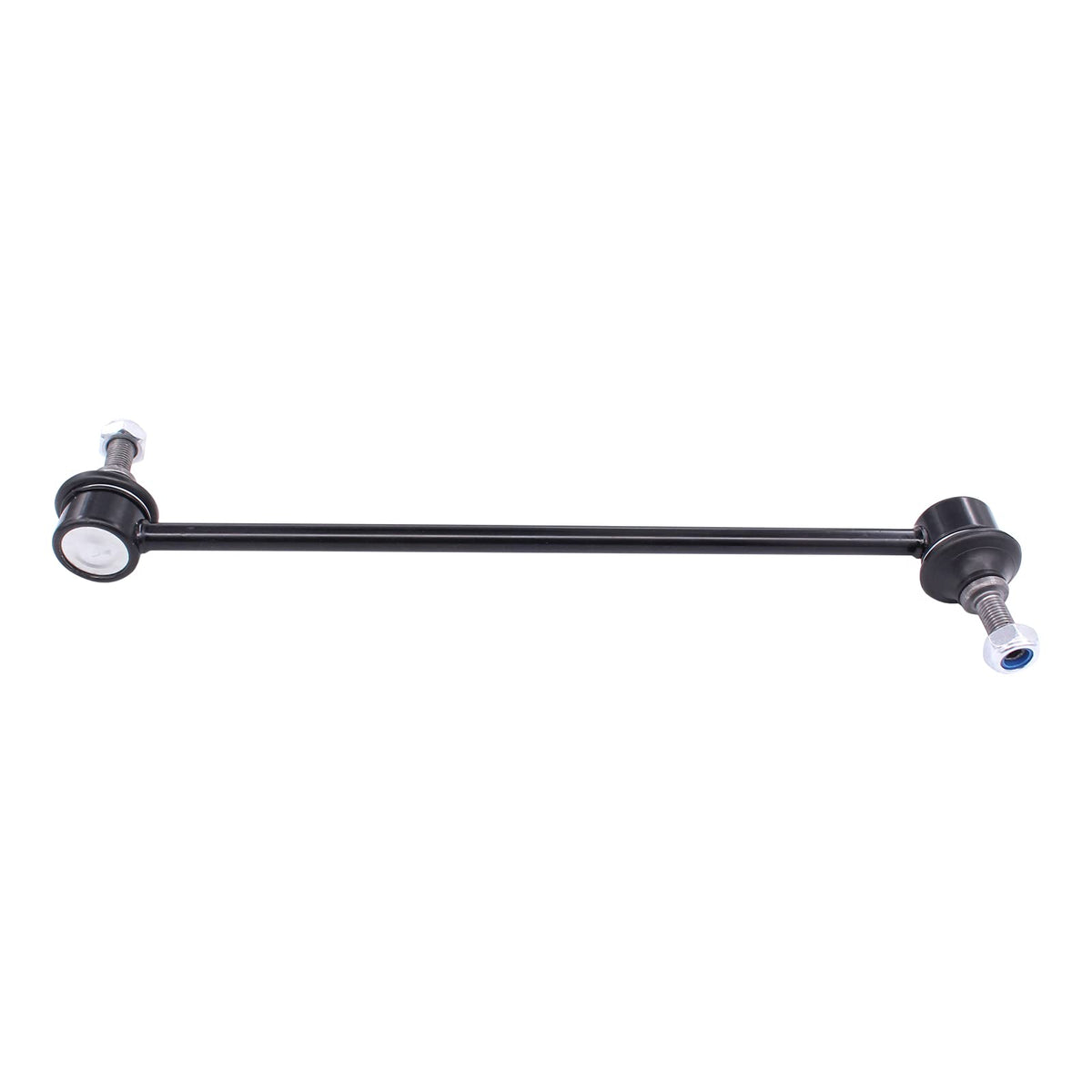 Front Stabilizer Sway Bar End Links for Mazda 3 2004-2009, 5 2006-2015