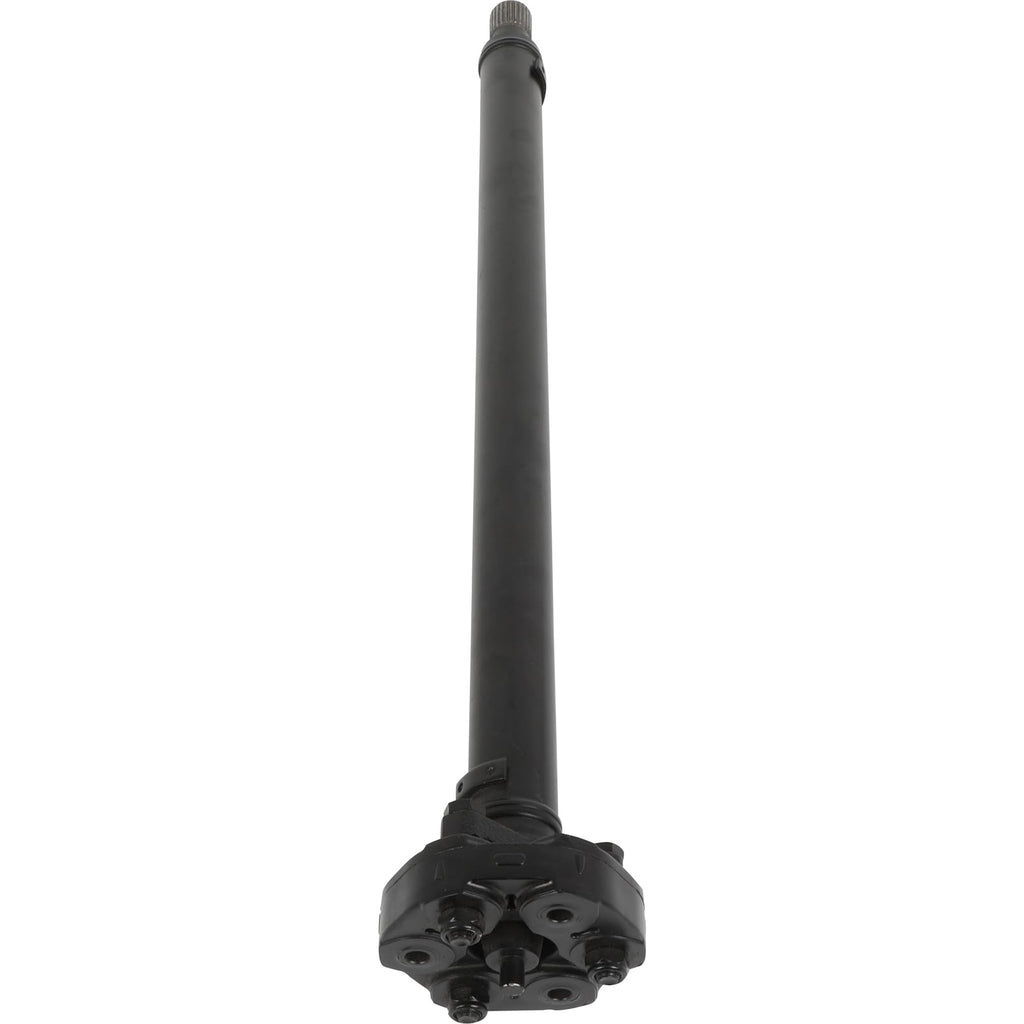Front Drive Shaft ACZCR Propeller Shaft 27.76" Replace# 26207556019