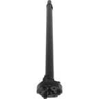 Front Drive Shaft ACZCR Propeller Shaft 27.76" Replace# 26207556019