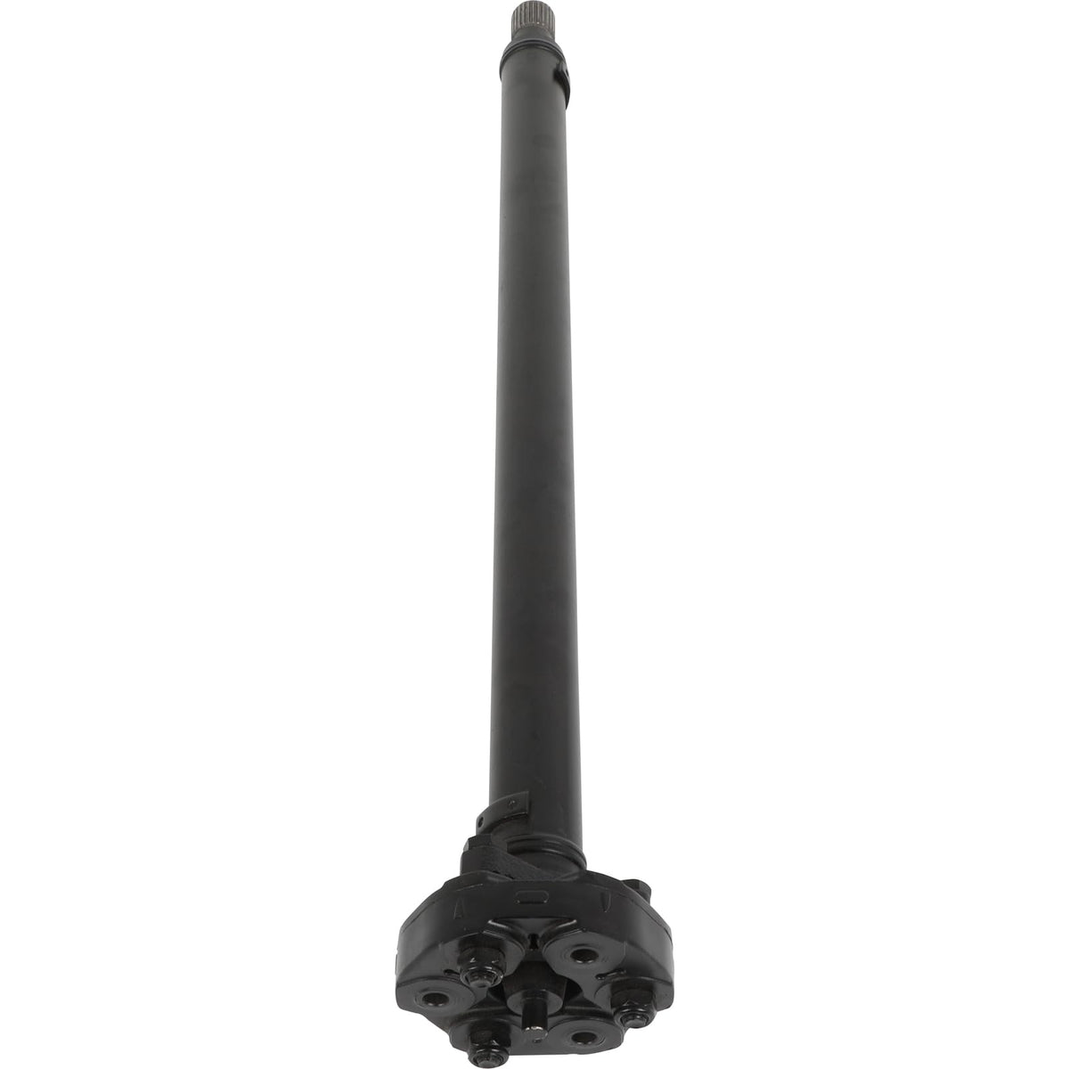 Front Drive Shaft ACZCR Propeller Shaft 27.76" Replace# 26207556019