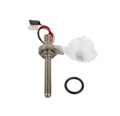 National Band Saw - Float Switch & Probe Asm - 00-289121