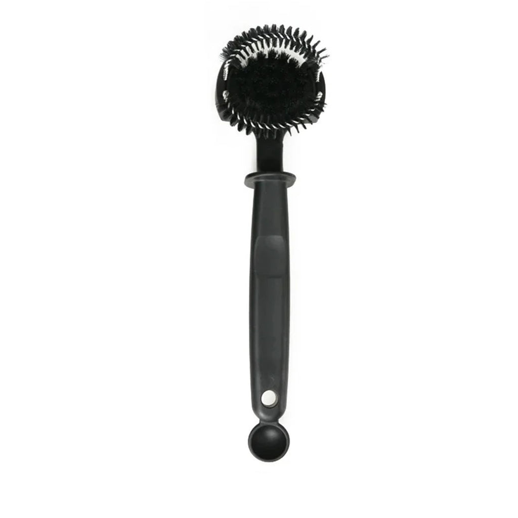 Compatible for DeLonghi Clean Brush