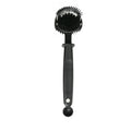 Compatible for DeLonghi Clean Brush