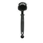 Compatible for DeLonghi Clean Brush