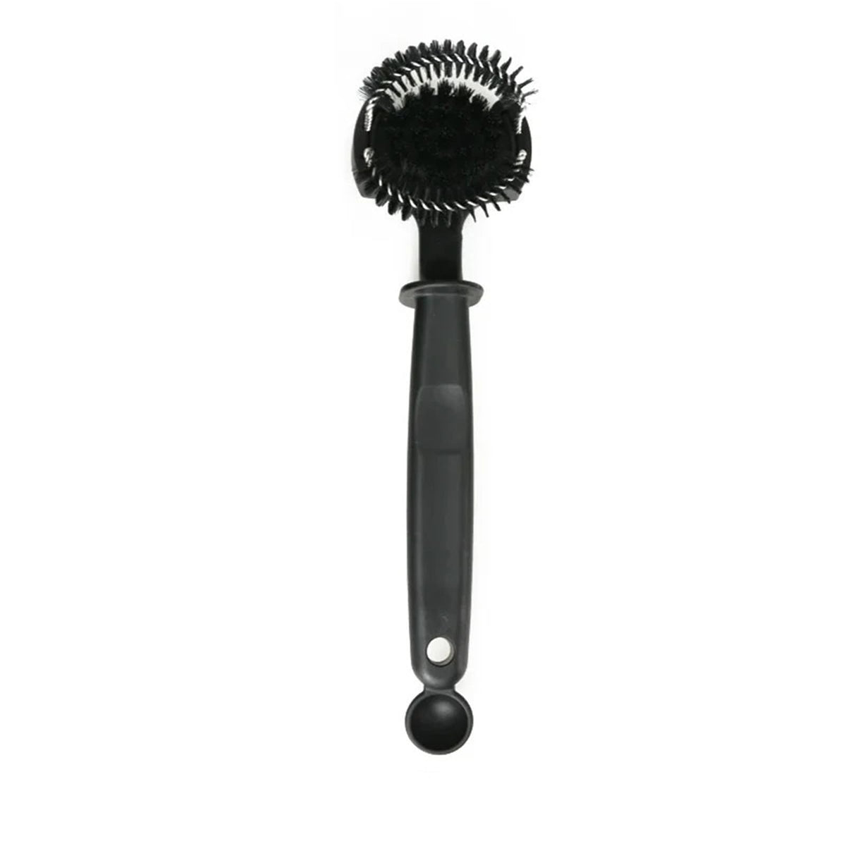 Compatible for DeLonghi Clean Brush