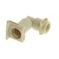Boiler Hose Right Angle Generator Connection Compatible With Delonghi Coffee Machines
