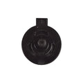 YesParts MJH63756901 Durable Range Supporter