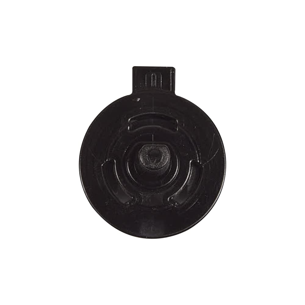 YesParts MJH63756901 Durable Range Supporter