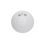 Hubbell ATU500C Ceiling Sensor, Adaptive Technology, Ultrasonic, White, 500sqft Max Sensing Range