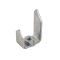 Frigidaire 241726501 Drive Bar for Refrigerator