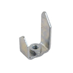 Frigidaire 241726501 Drive Bar for Refrigerator