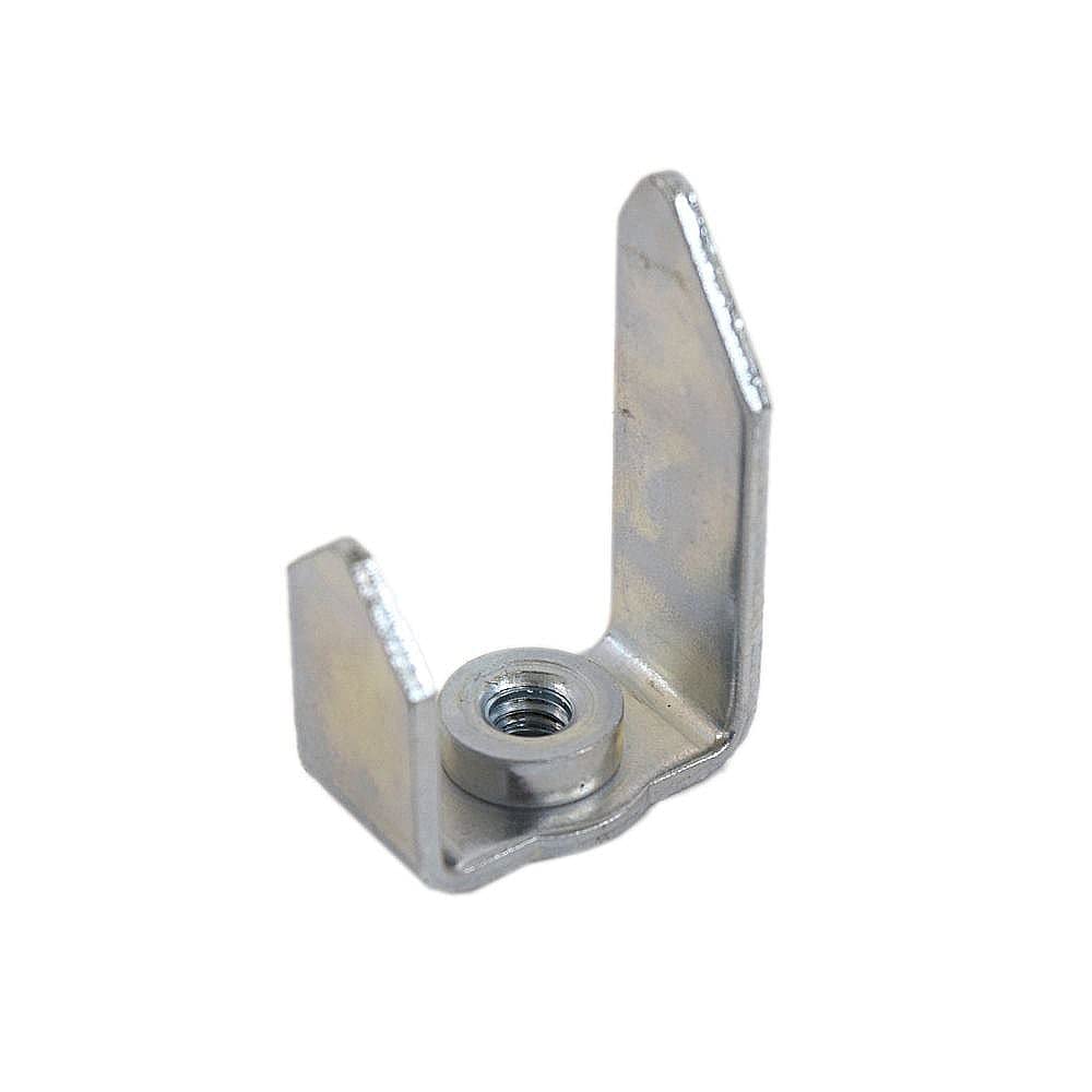 Frigidaire 241726501 Drive Bar for Refrigerator