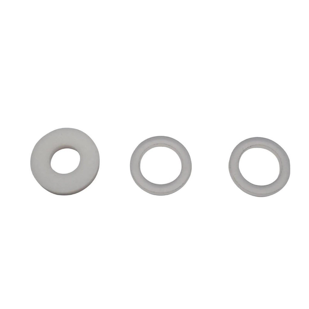 Gearcase Seal Kit For Johnson Evinrude
