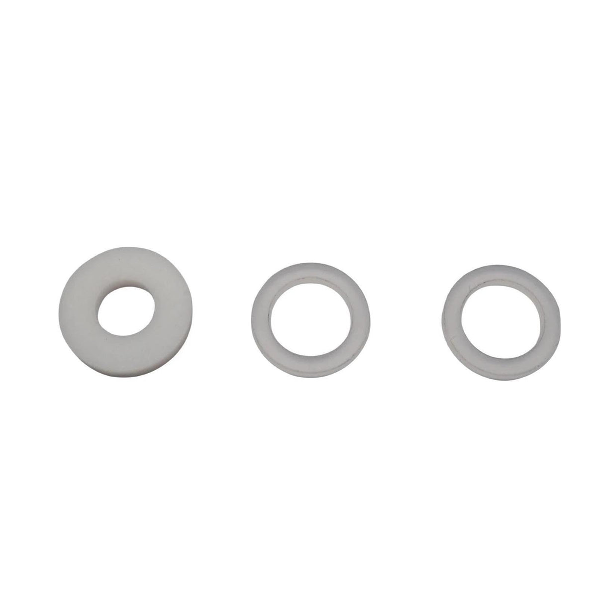 Gearcase Seal Kit For Johnson Evinrude
