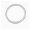 Brewing Head Sealing Ring, Compatible For HiBREW ，H10A ，semi-automatic Coffee Machine Spare Part