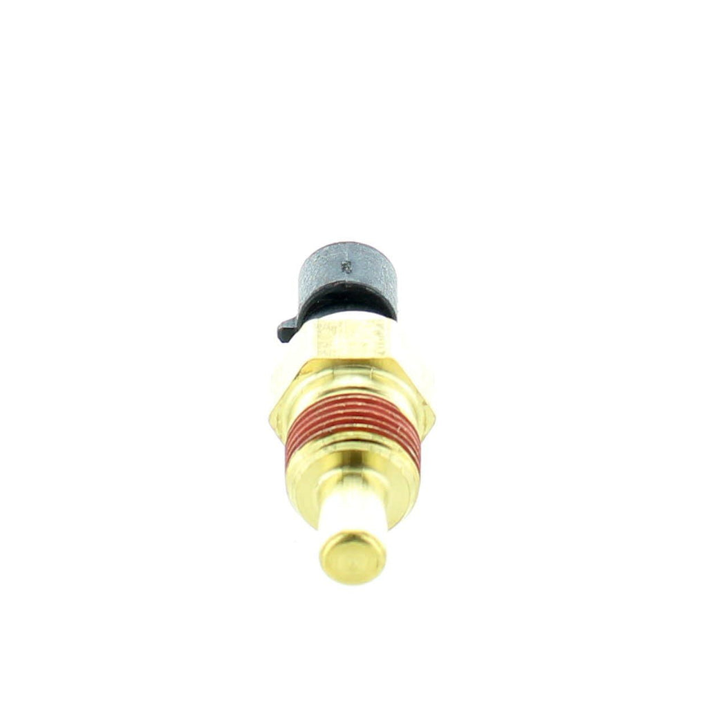Volvo Penta New OEM Coolant Temperature Sender, 3850397