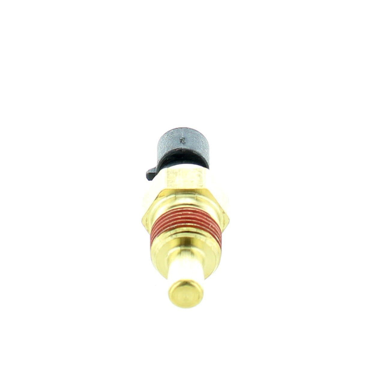 Volvo Penta New OEM Coolant Temperature Sender, 3850397