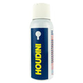 Houdini 2.5 Lock & General Purpose Cleaner Lubricant