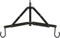 MFA-15031 Packable Hoist and Gambrel System