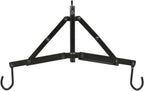 MFA-15031 Packable Hoist and Gambrel System