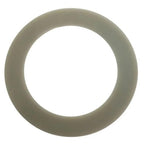 CHMINGDE 6-Pack Rubber Sealing Gaskets O Ring Replacement for Juicer Blender