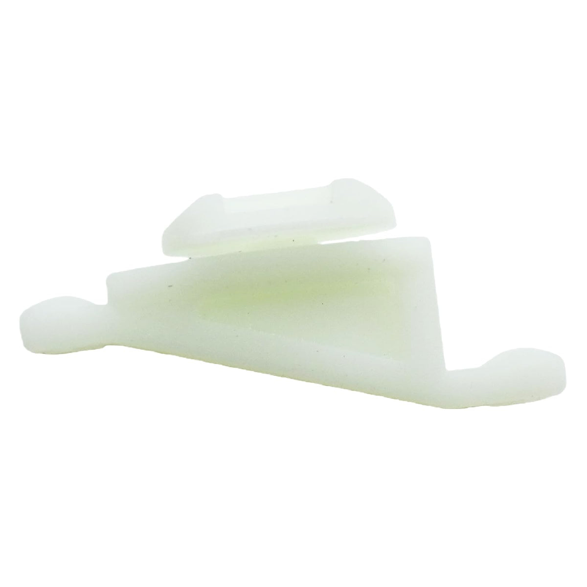 S99420472 Range Hood Filter Retainer Replacement for Broan