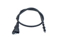 NEW OEM KTM CLUTCH CABLE 90802090000