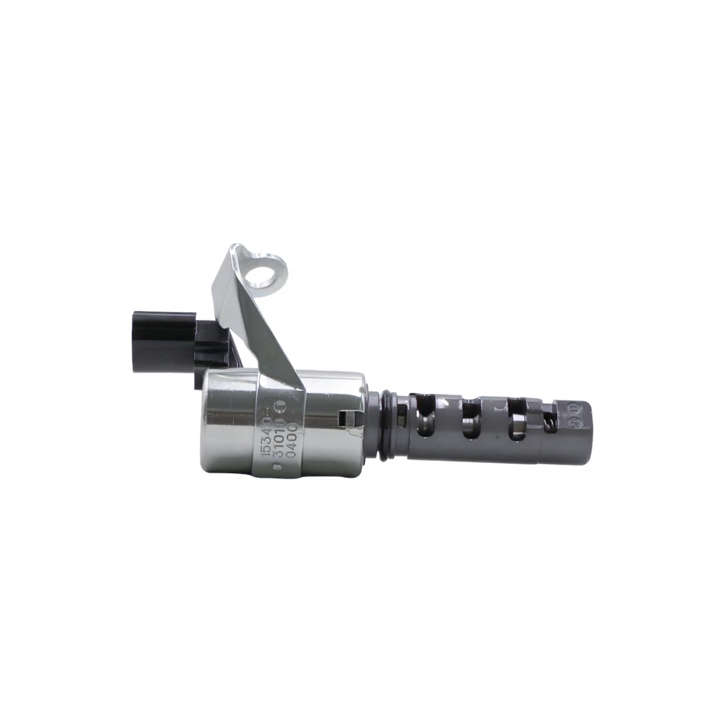 15340-0P010 Variable Valve Timing (VVT) Solenoid