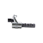15340-0P010 Variable Valve Timing (VVT) Solenoid