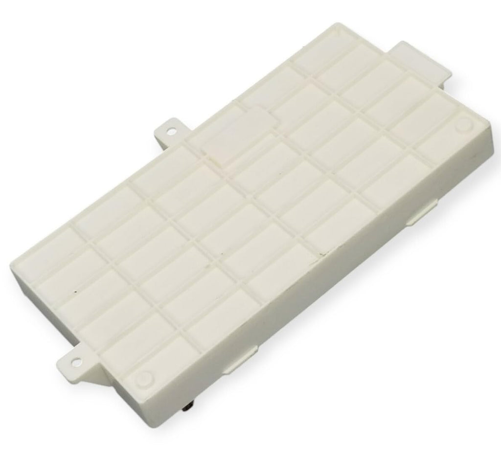 OEM Replacement for Samsung Dryer Control DC92-01896A