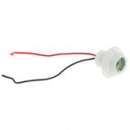 Turn Signal Light Socket for Toyota Pickup 1989-1995