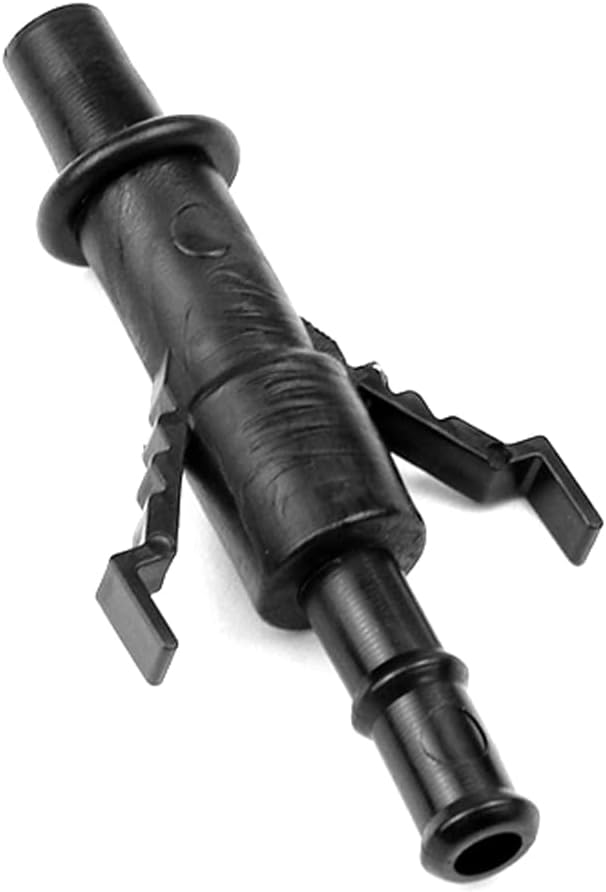 Fluid Pump for Standard Quart Bottles