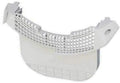 Compatible Lint Filter Cover for DLEX3360V DLGX3002R DLGX3002W 796.81532110 DLGX3471V Dryer's