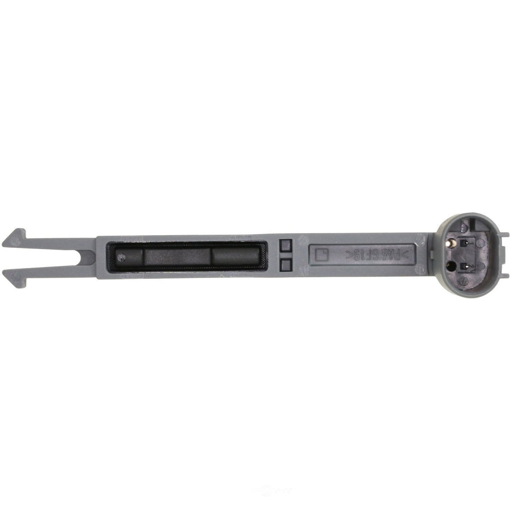WVE 5S13642 Brake Fluid Level Sensor