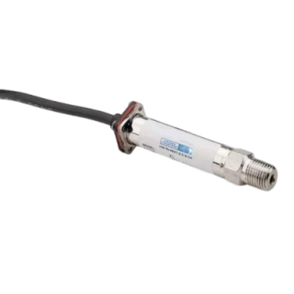 5000# Pressure Transmitter, 5000 Psi - for Ashcroft K17m0242c1