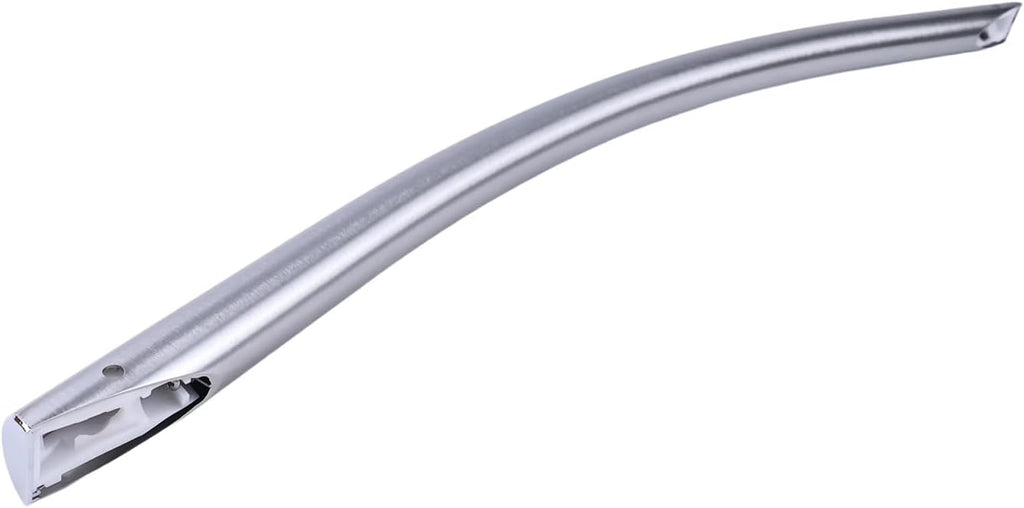 Freezer Door Handle DA97-12712C Compatible with Samsung