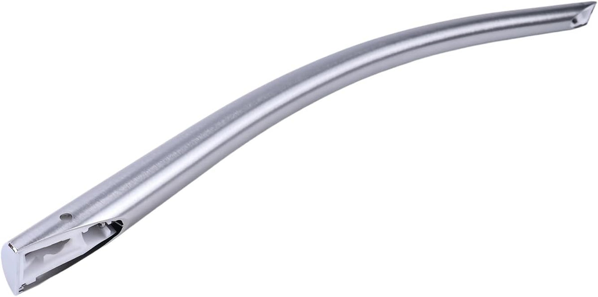 Freezer Door Handle DA97-12712C Compatible with Samsung