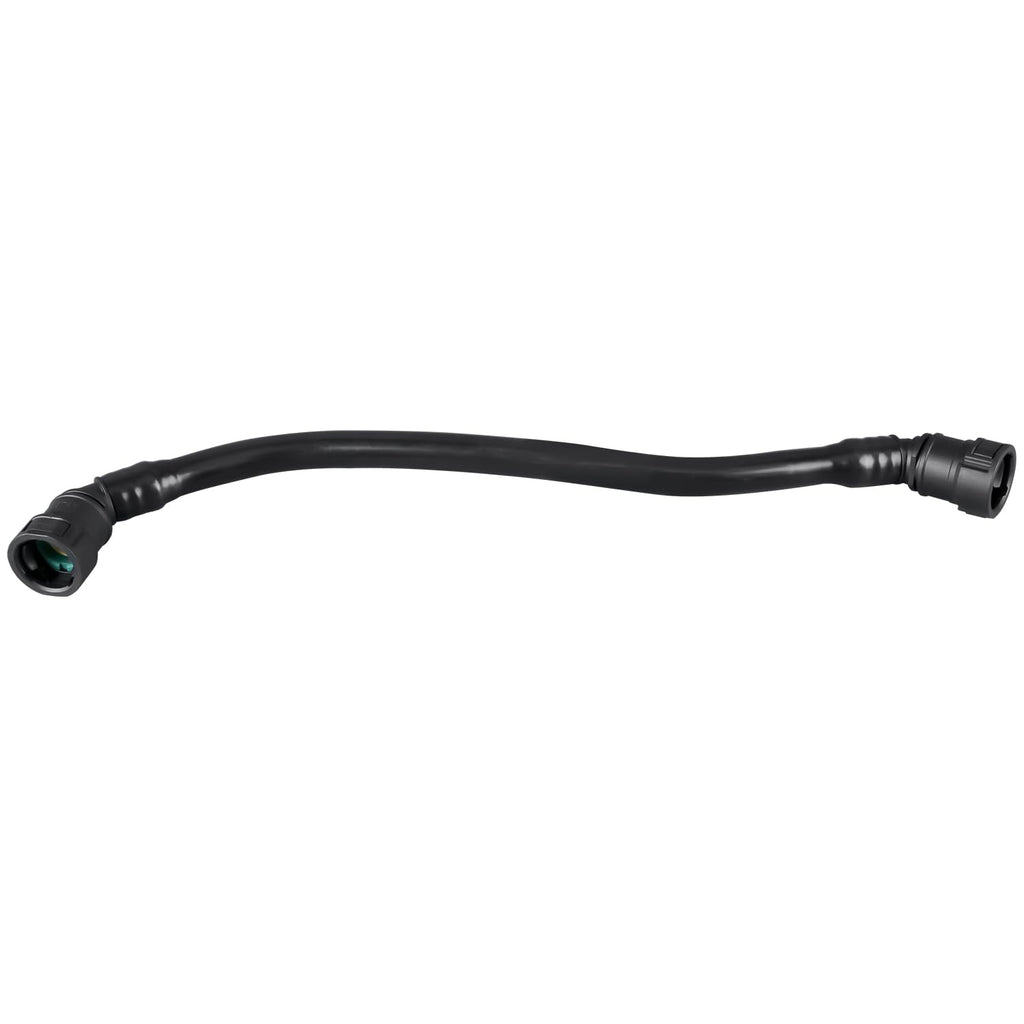 Crankcase Ventilation PCV Hose Compatible with Chrysler Pacifica 2017-2021