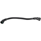 Crankcase Ventilation PCV Hose Compatible with Chrysler Pacifica 2017-2021