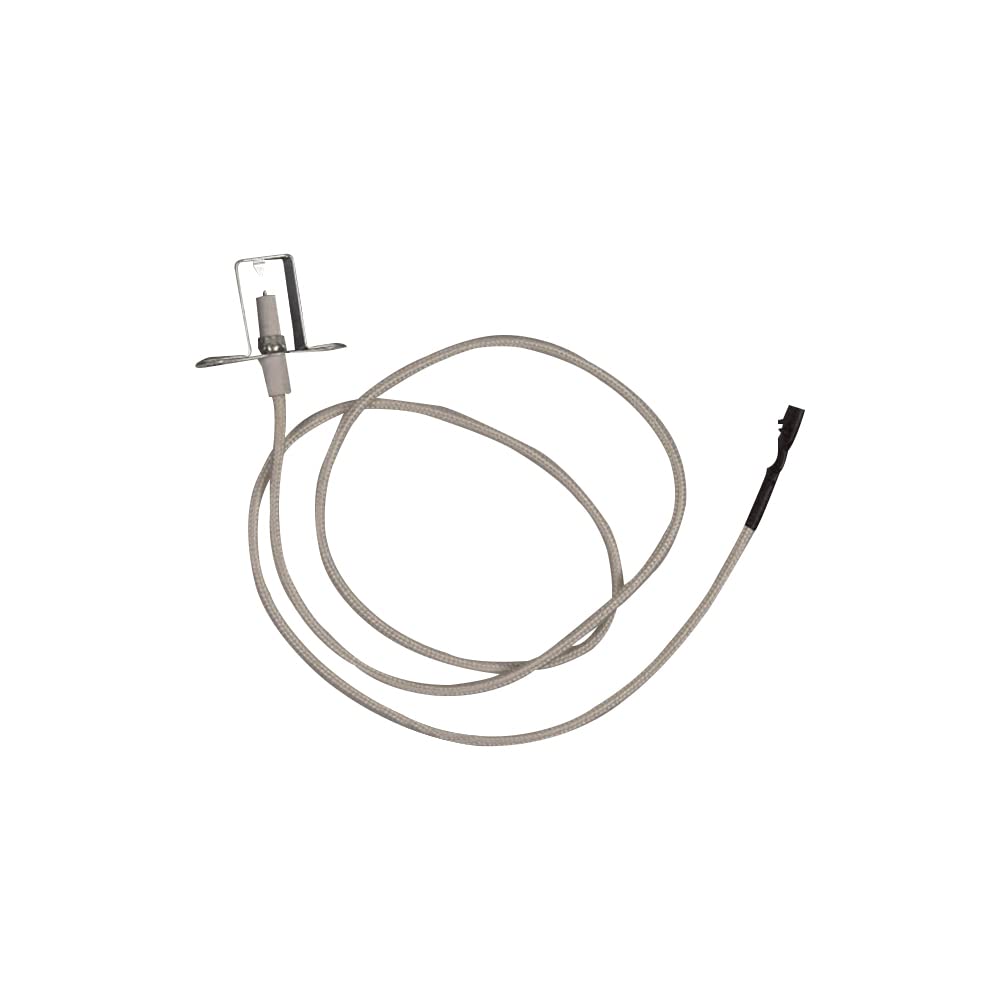 ForeverPRO WB18X26987 Spark Electrode Top for GE Range