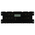 ForeverPRO 5304514108 Controller for Frigidaire Range