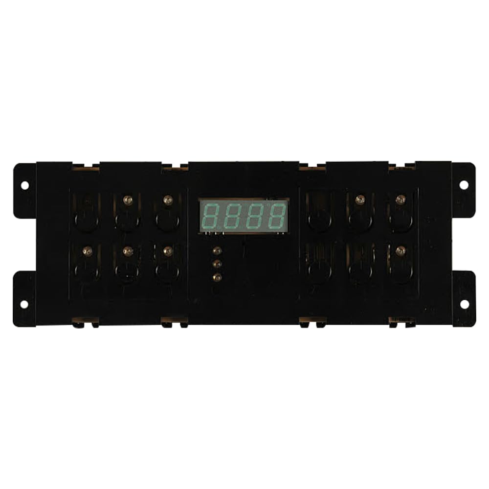 ForeverPRO 5304514108 Controller for Frigidaire Range