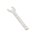 OEM 90585133 Replacement for Black & Decker Router Wrench BDCMTR 34977SE