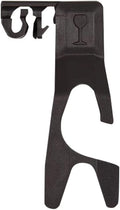 W11545820 Clip fits Dishwasher