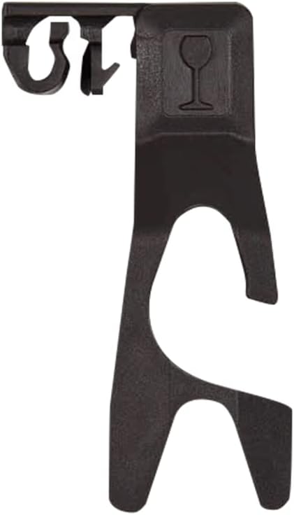 W11545820 Clip fits Dishwasher